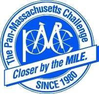/pfpphotos/uploads/LS0083/LS0083.Gall.PMC BLUE LOGO.jpg